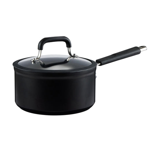 Lakeland Fusion 18cm Saucepan