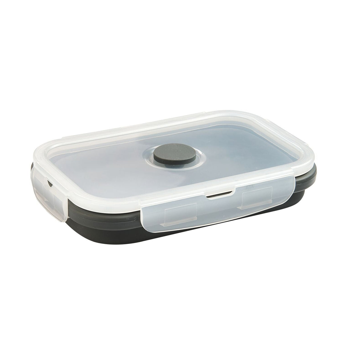 Lakeland Stashaway Collapsible Food Storage Container 500ml
