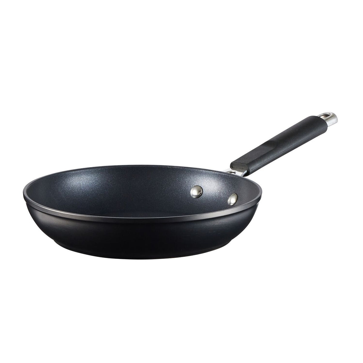 Lakeland Fusion 20cm Frying Pan