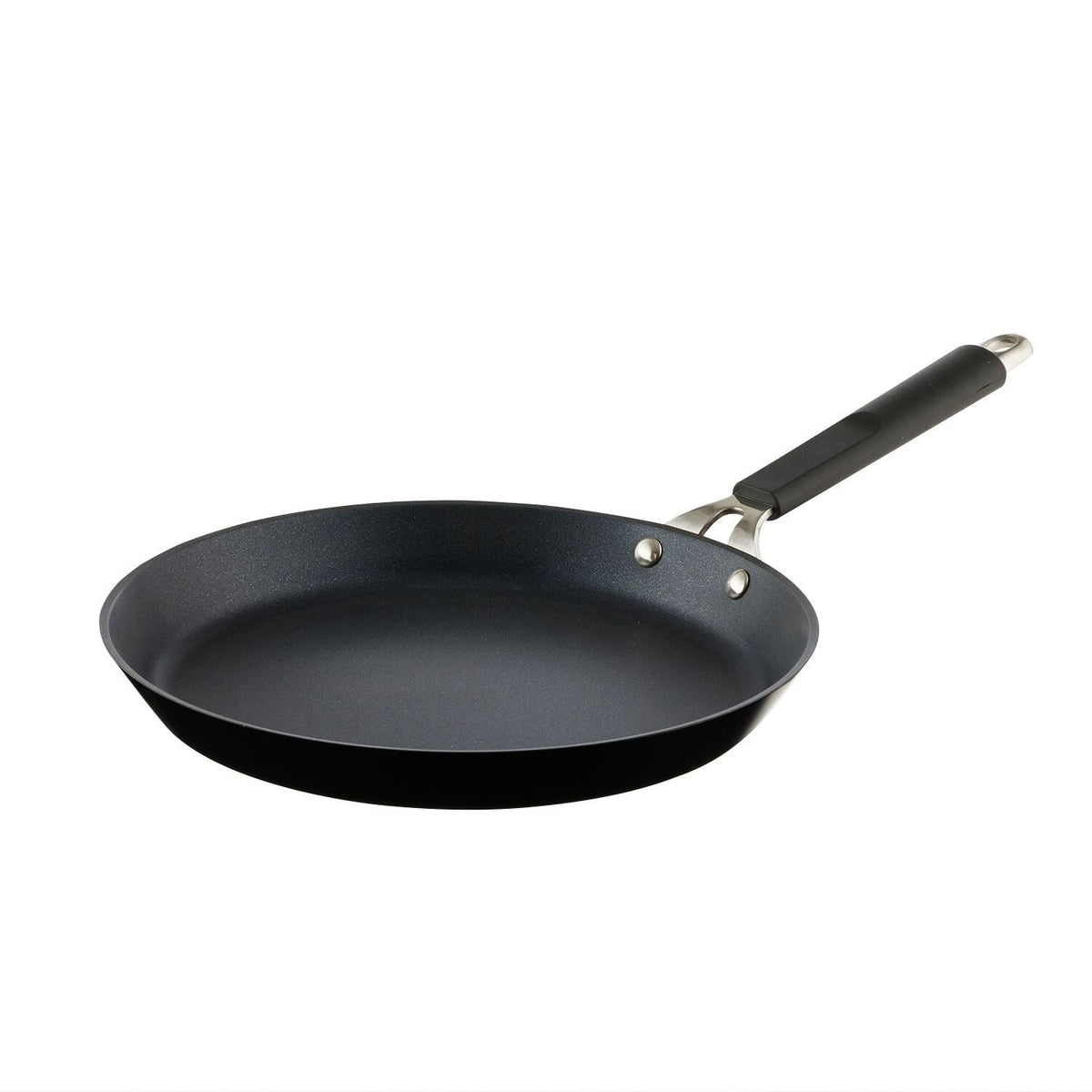 Lakeland Fusion 26cm Crepe Pan