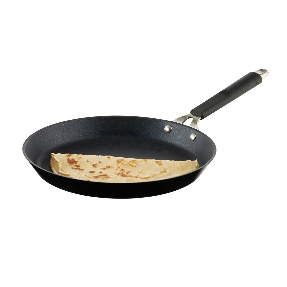 Lakeland Fusion 26cm Crepe Pan