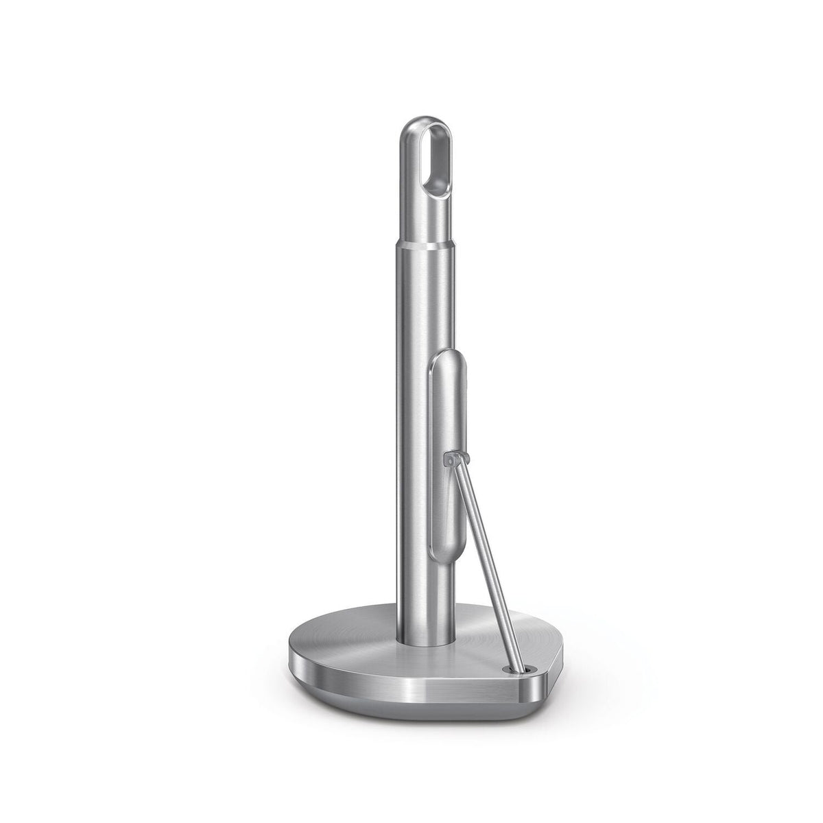 Simplehuman Kitchen Roll Holder