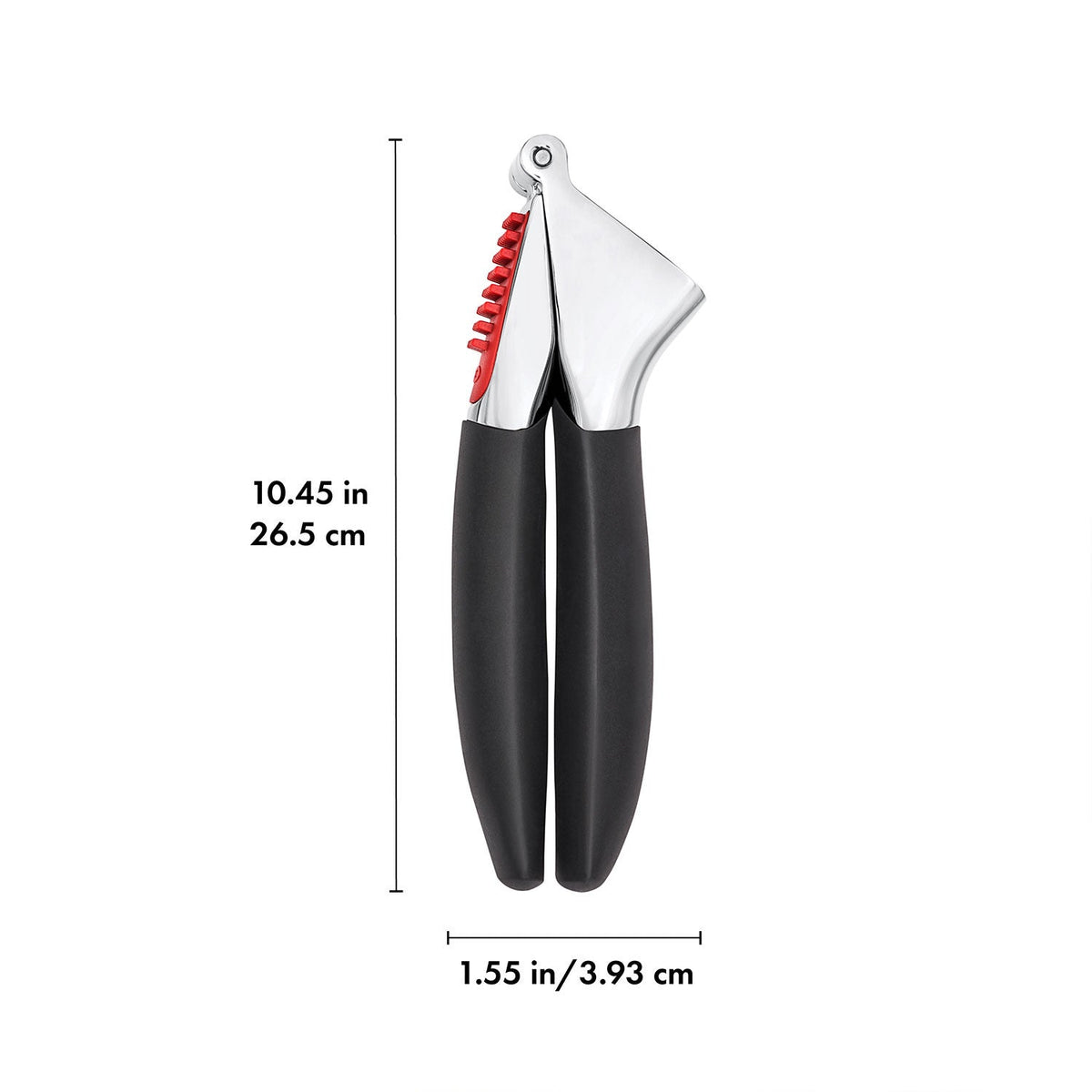 OXO Good Grips Garlic Press