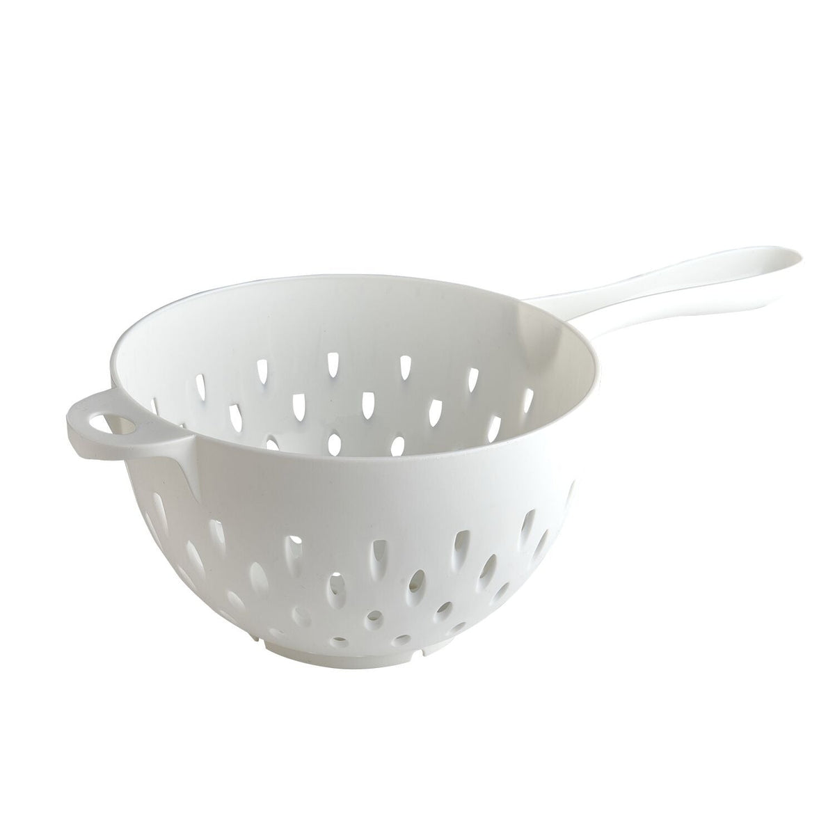 Simply Lakeland Colander