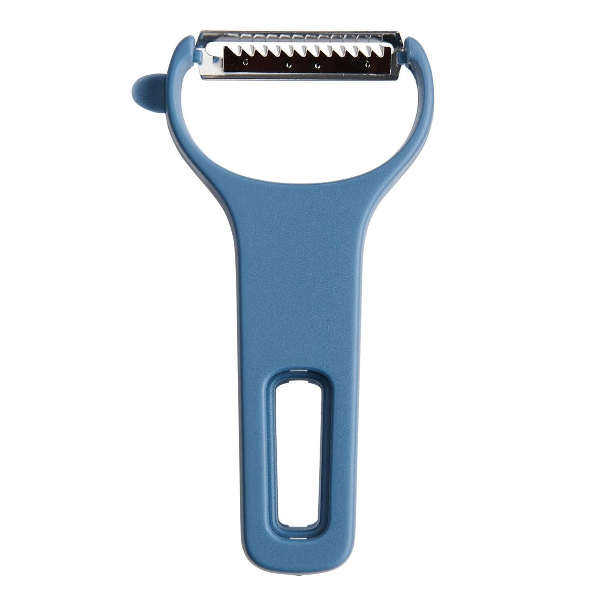 Simply Lakeland 3-Piece Peeler Set