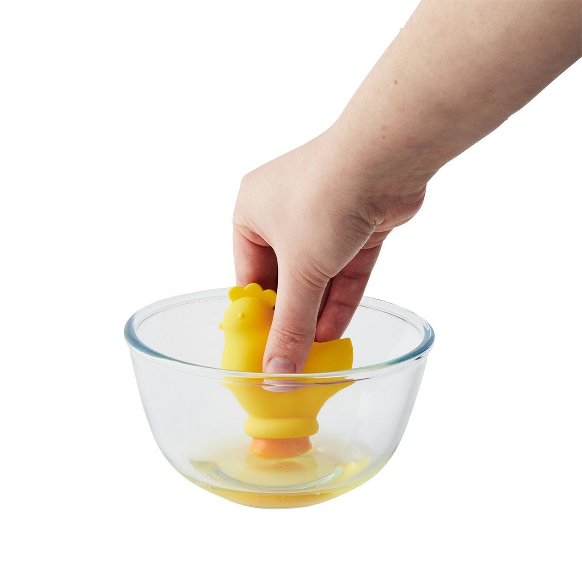 Lakeland Egg Yolk Separator