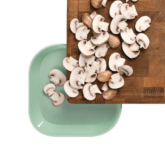 Lakeland Prep ‘n’ Pour Bowls  – Set of 4