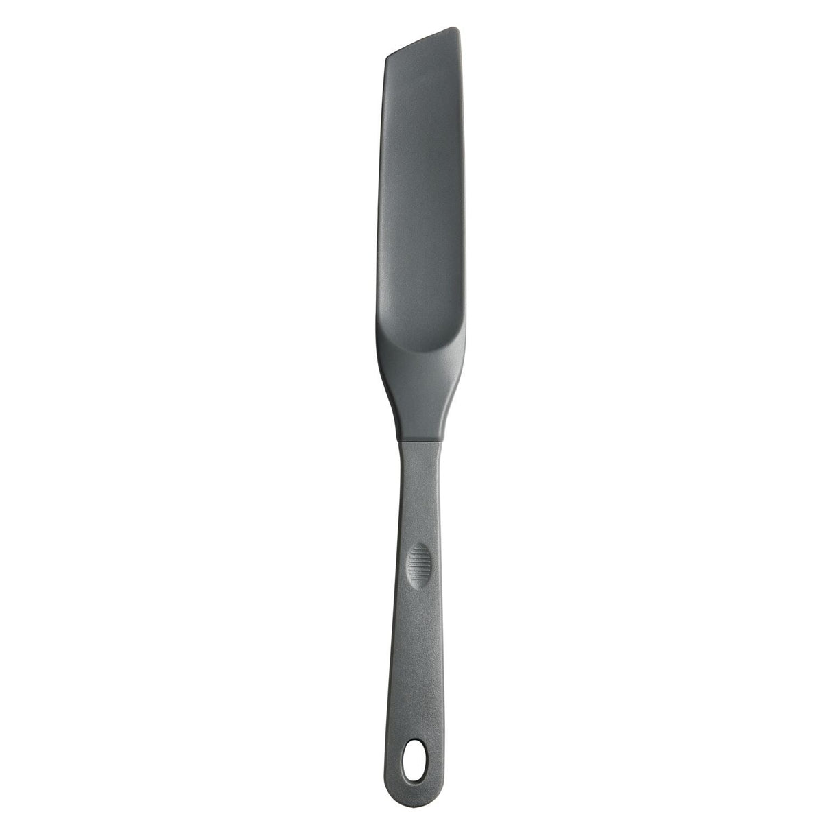 Lakeland Extra Long Spatula