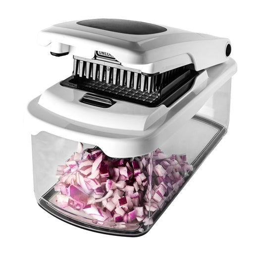 Lakeland 8-in-1 Multi-Chop