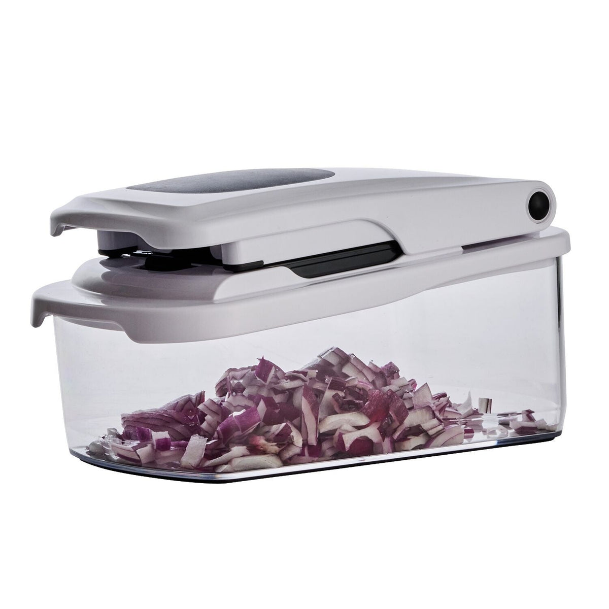 Lakeland 8-in-1 Multi-Chop