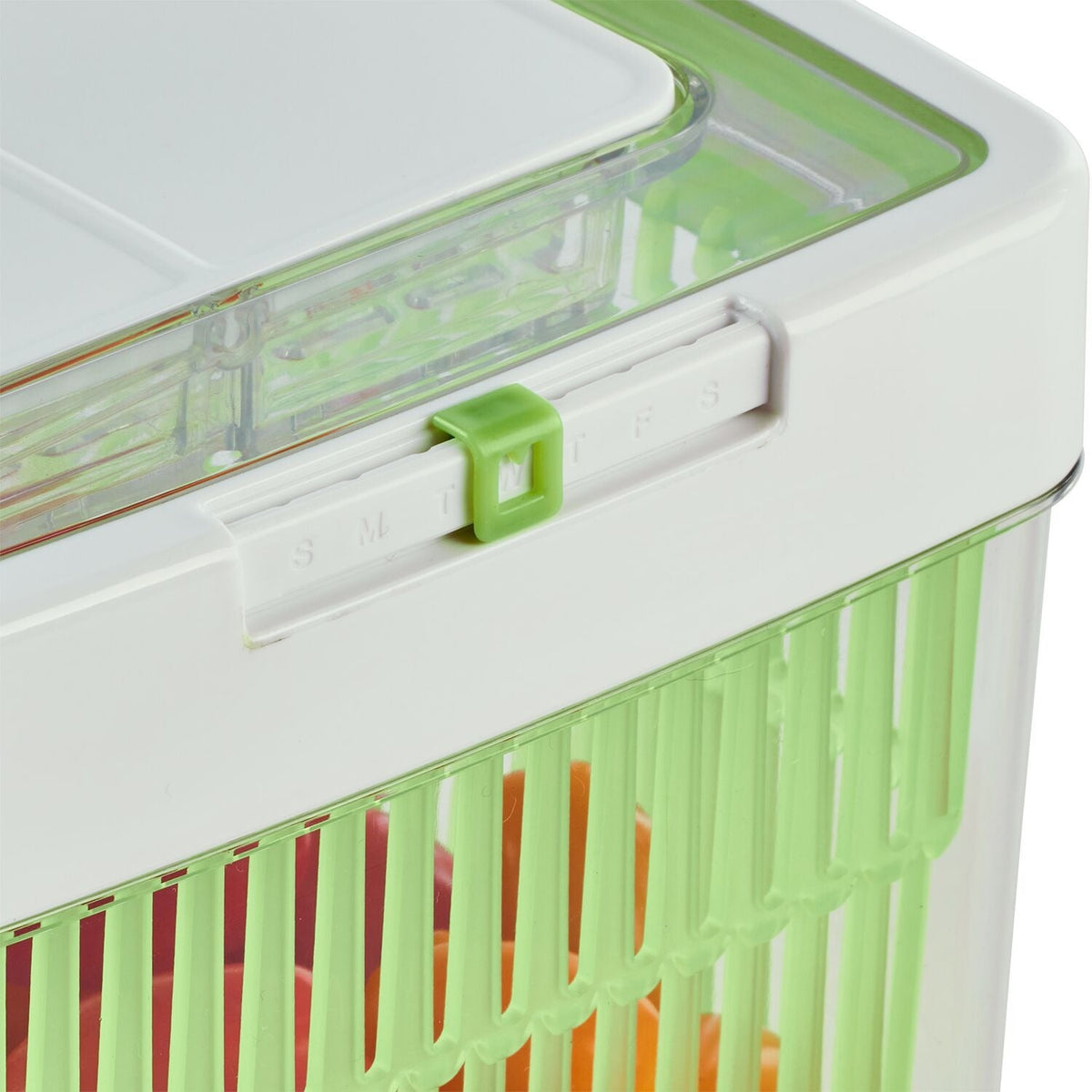StayFresh Produce Keeper 2L