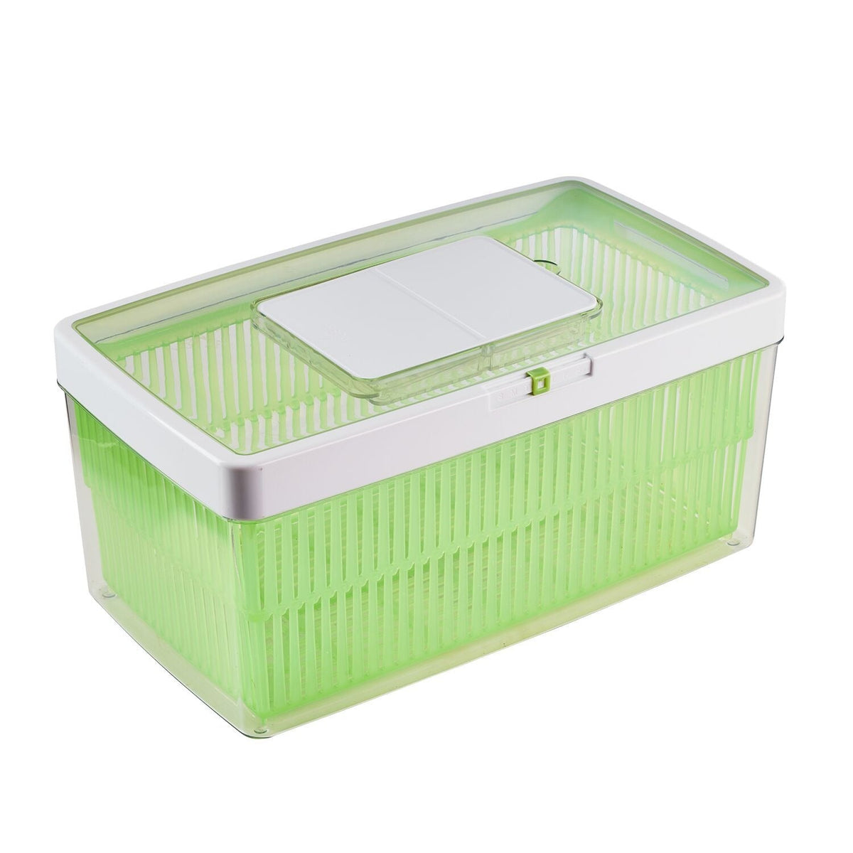 StayFresh Produce Keeper 7L