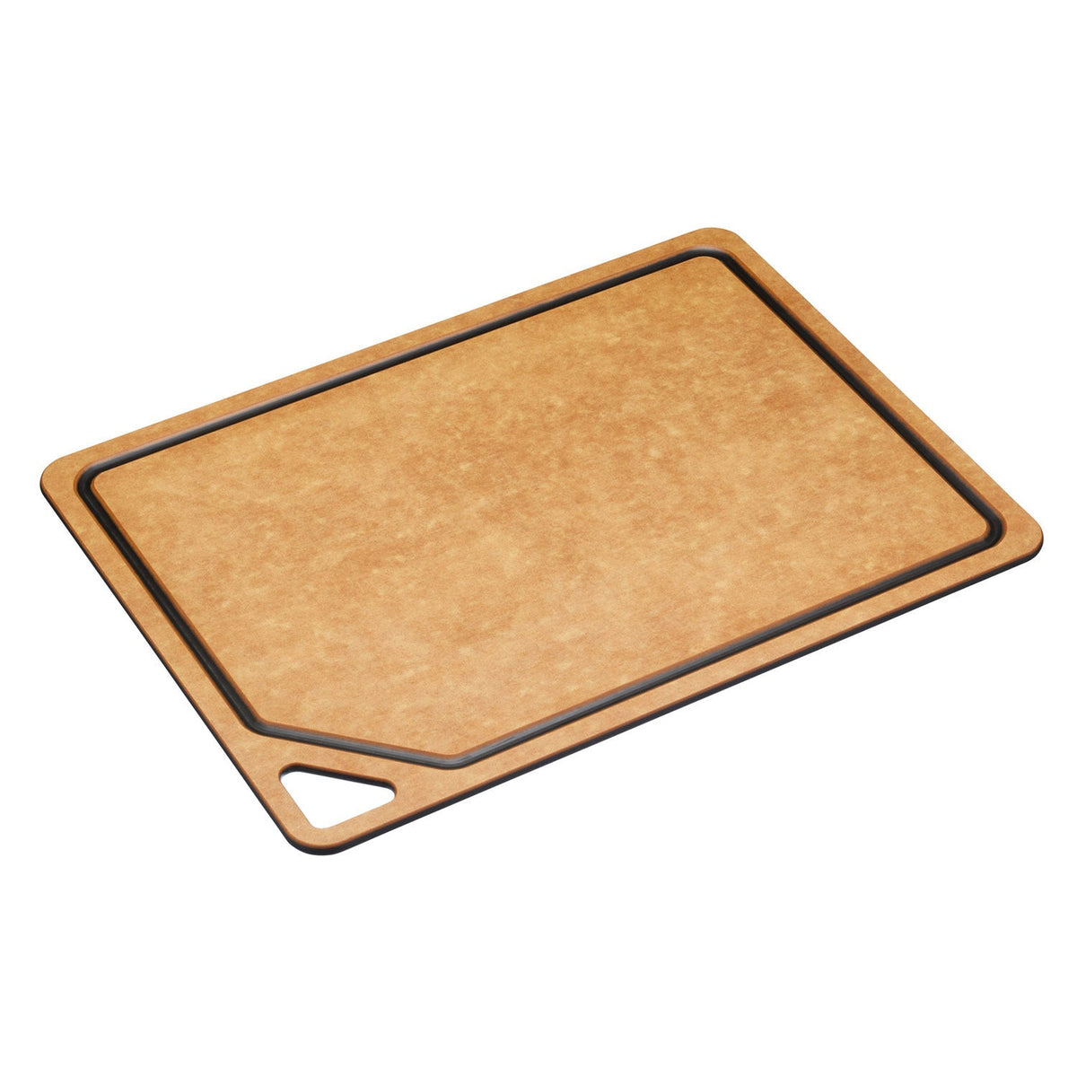 Natural Elements Eco-Friendly Medium Cutting Board