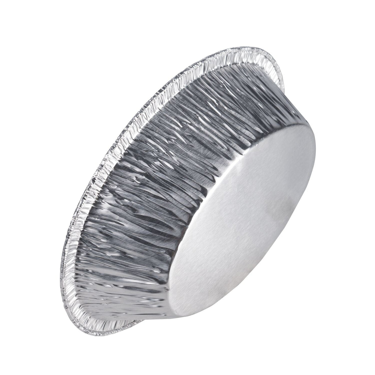 25 Lakeland Foil Pie Dishes – Oval 187ml