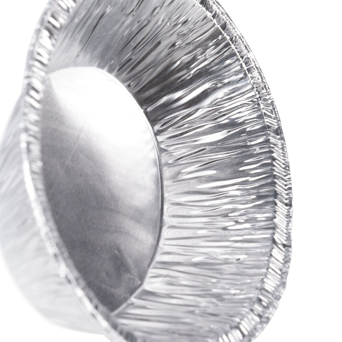25 Lakeland Foil Pie Dishes – Oval 187ml