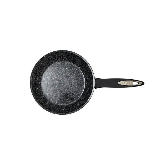 Zyliss Ultimate Ceramic 20cm Frying Pan