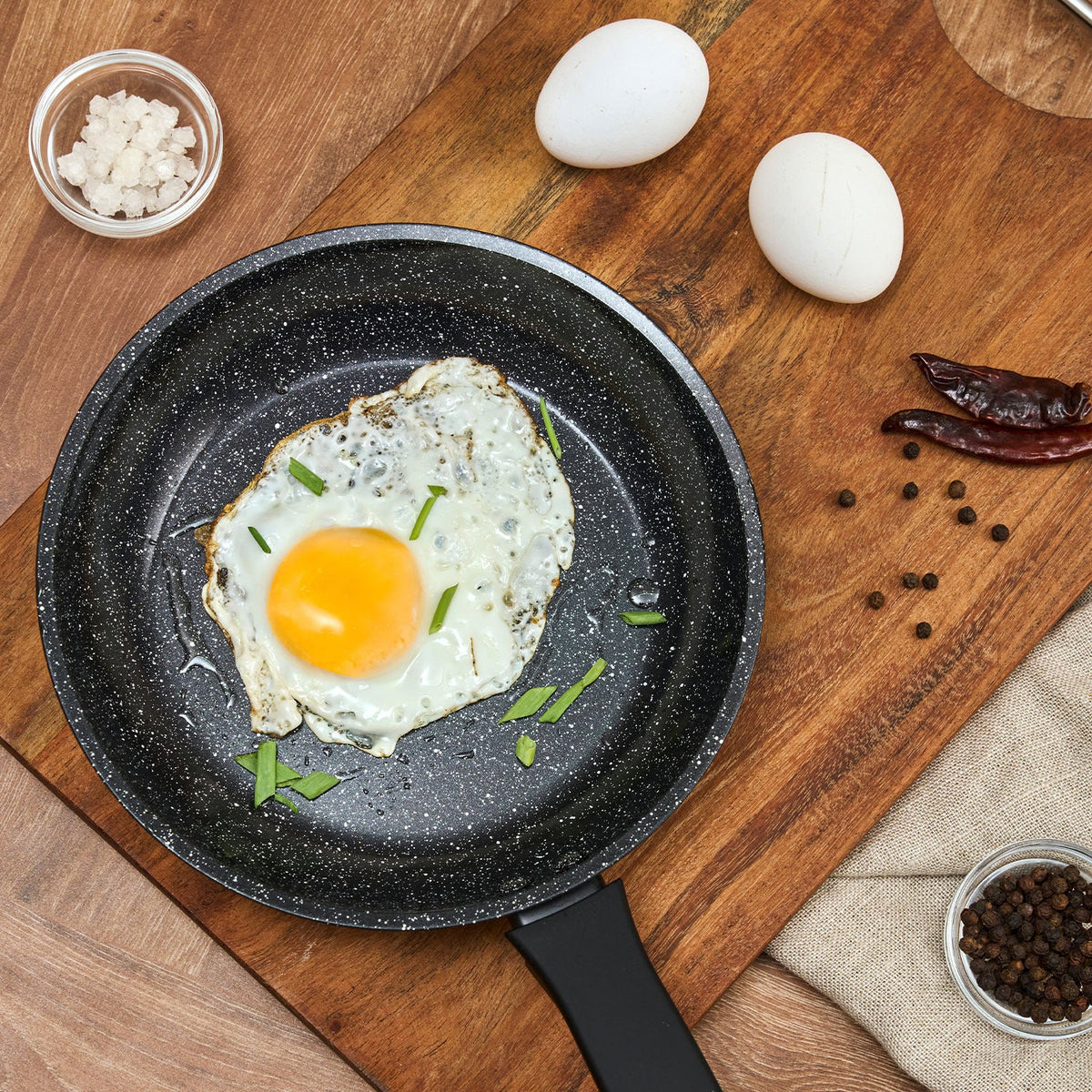 Zyliss Ultimate Ceramic 20cm Frying Pan