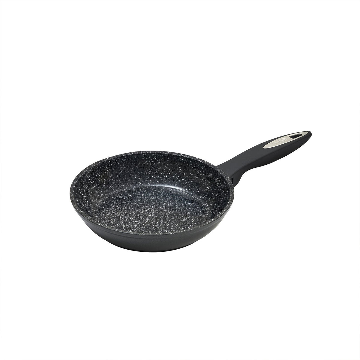 Zyliss Ultimate Ceramic 20cm Frying Pan