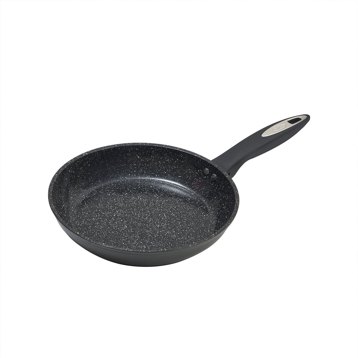 Zyliss Ultimate Ceramic 24cm Frying Pan
