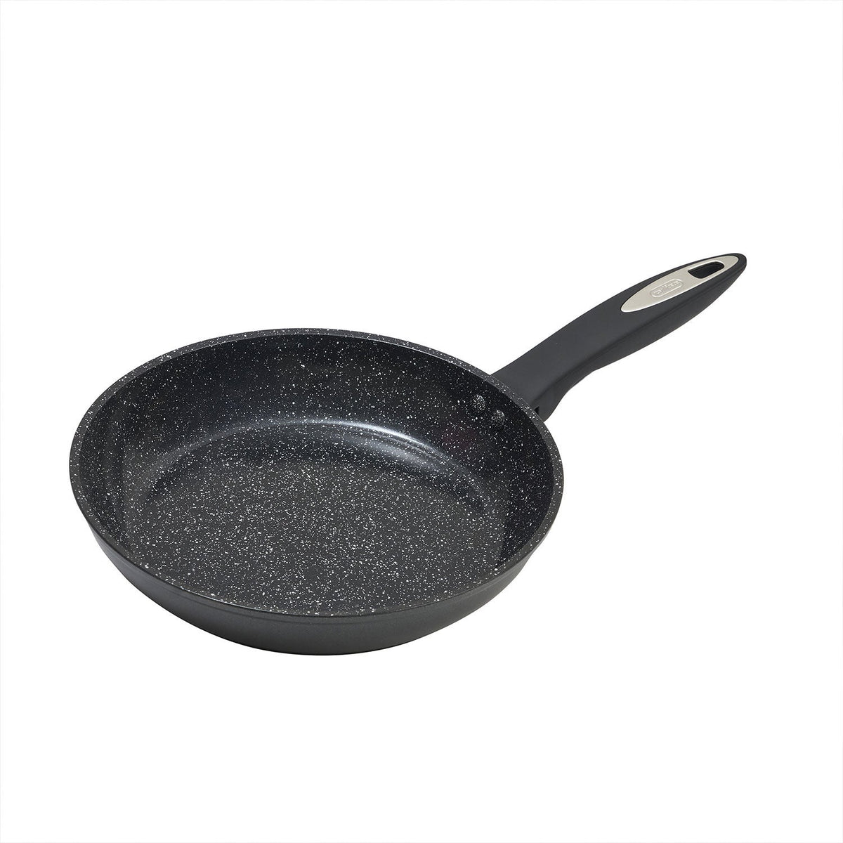 Zyliss Ultimate Ceramic 28cm Frying Pan