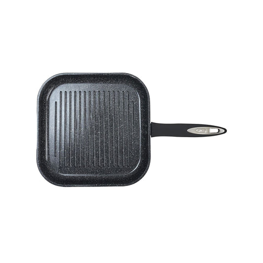 Zyliss Ultimate Ceramic 26cm Grill Pan