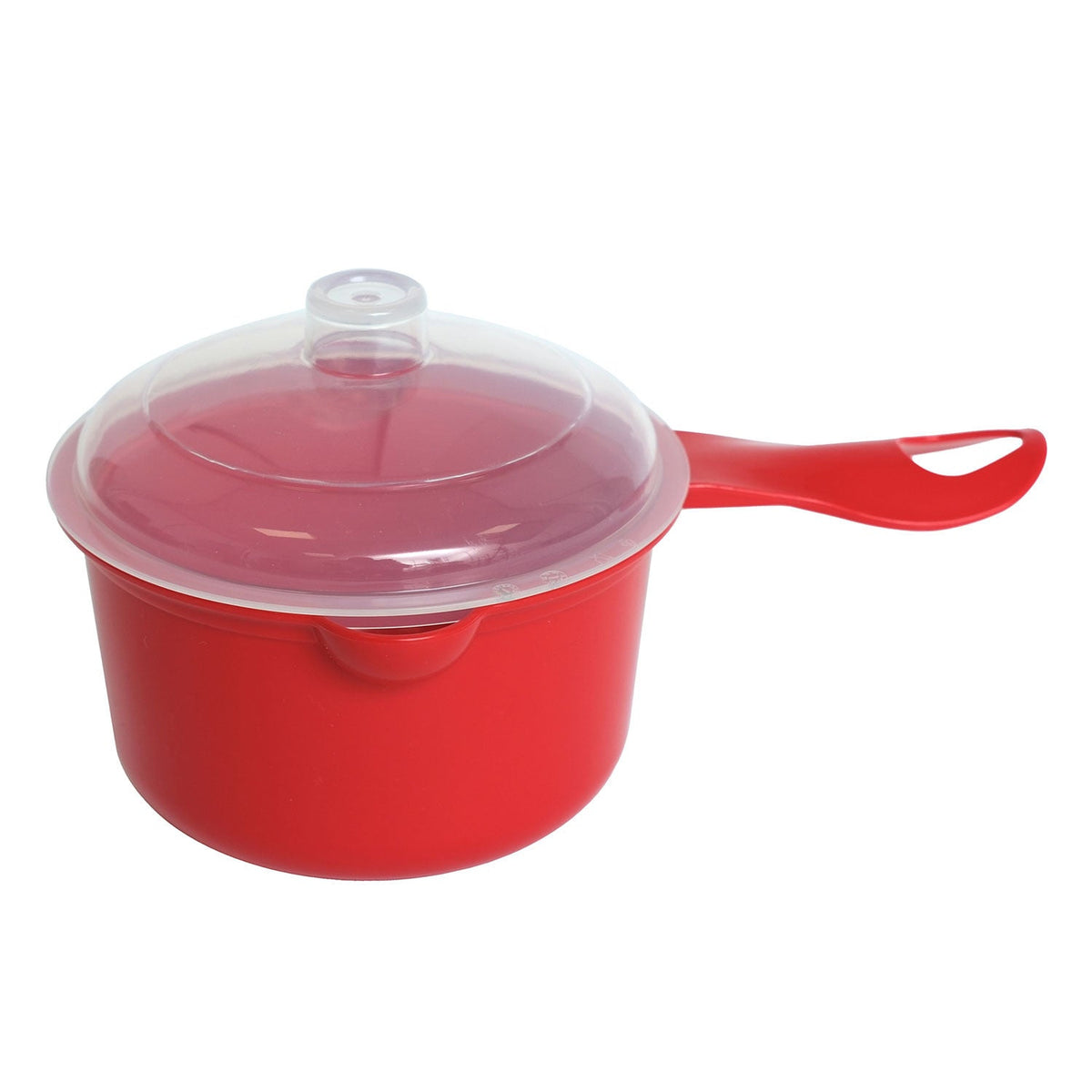 Prestige Microwave Saucepan