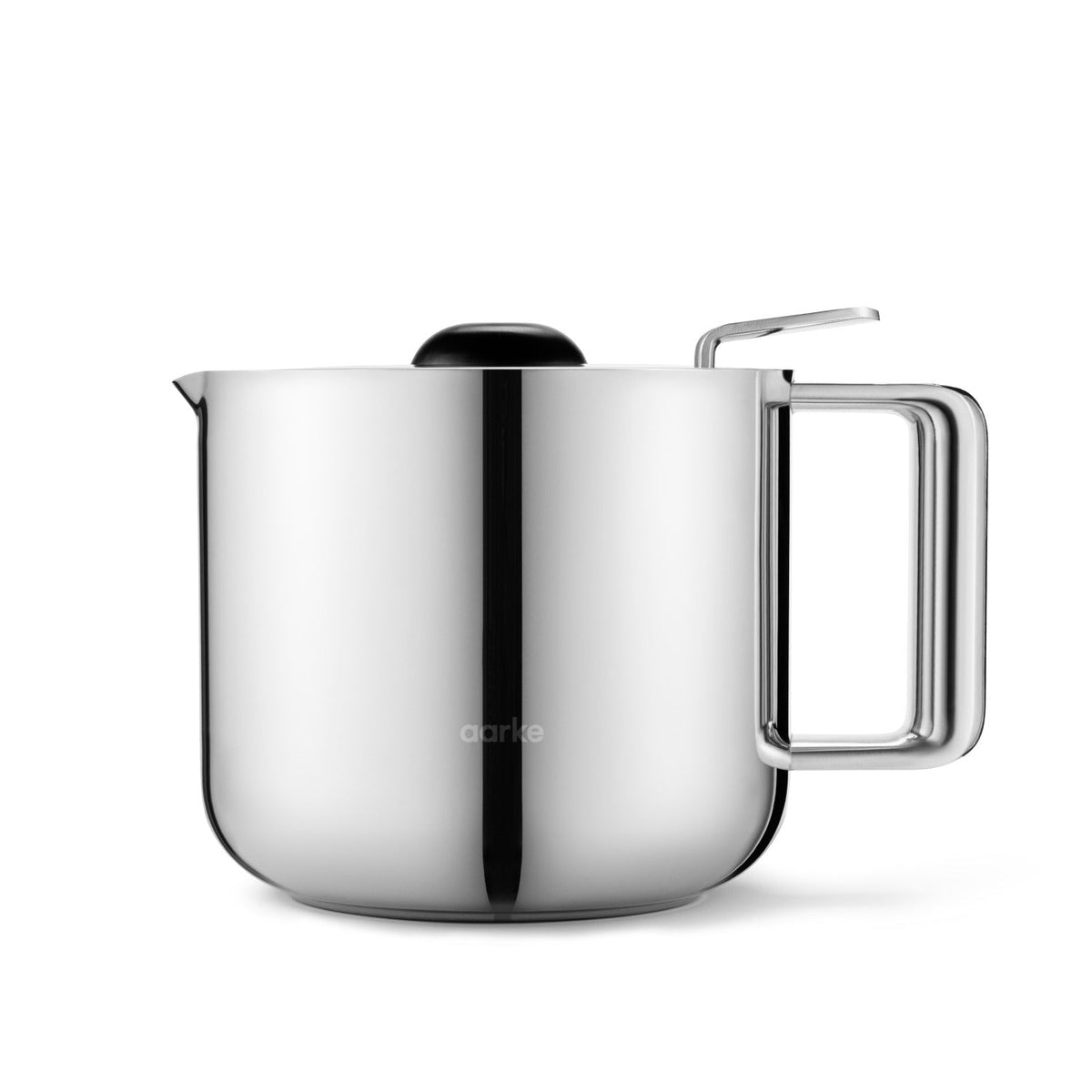 Aarke Stainless Steel Thermal Coffee Jug