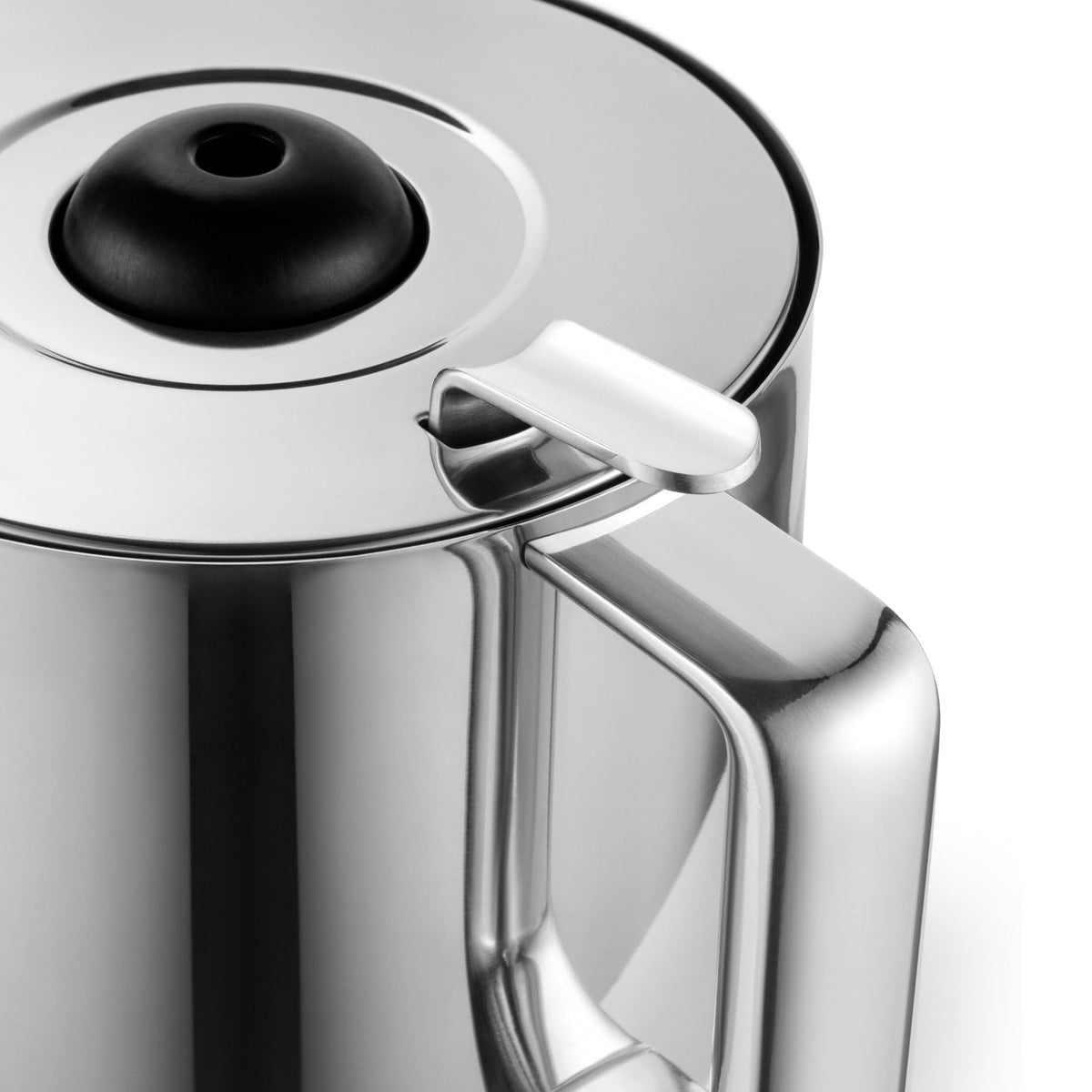 Aarke Stainless Steel Thermal Coffee Jug