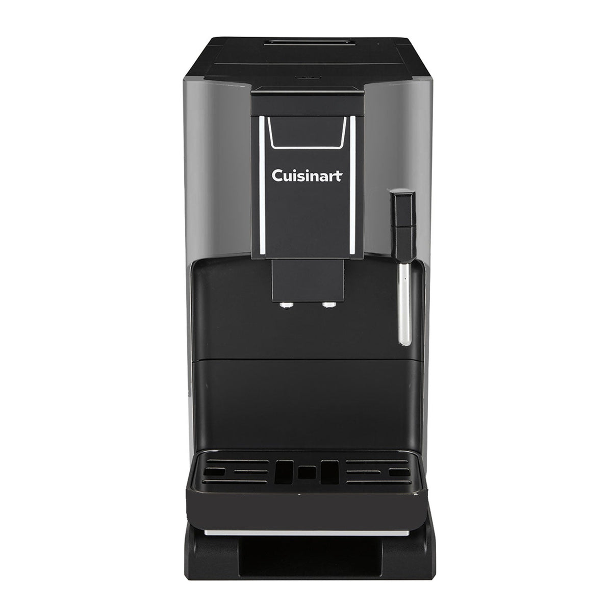 Cuisinart Fully Auto Coffee Machine