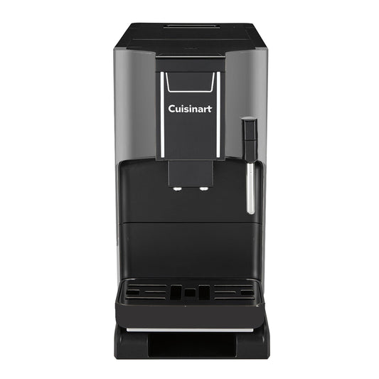 Cuisinart Fully Auto Coffee Machine