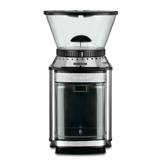 Cuisinart Professional Burr Mill
