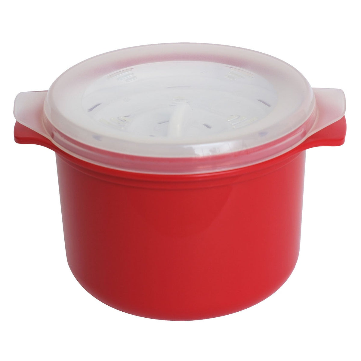 Prestige 1L Microwave Rice Cooker