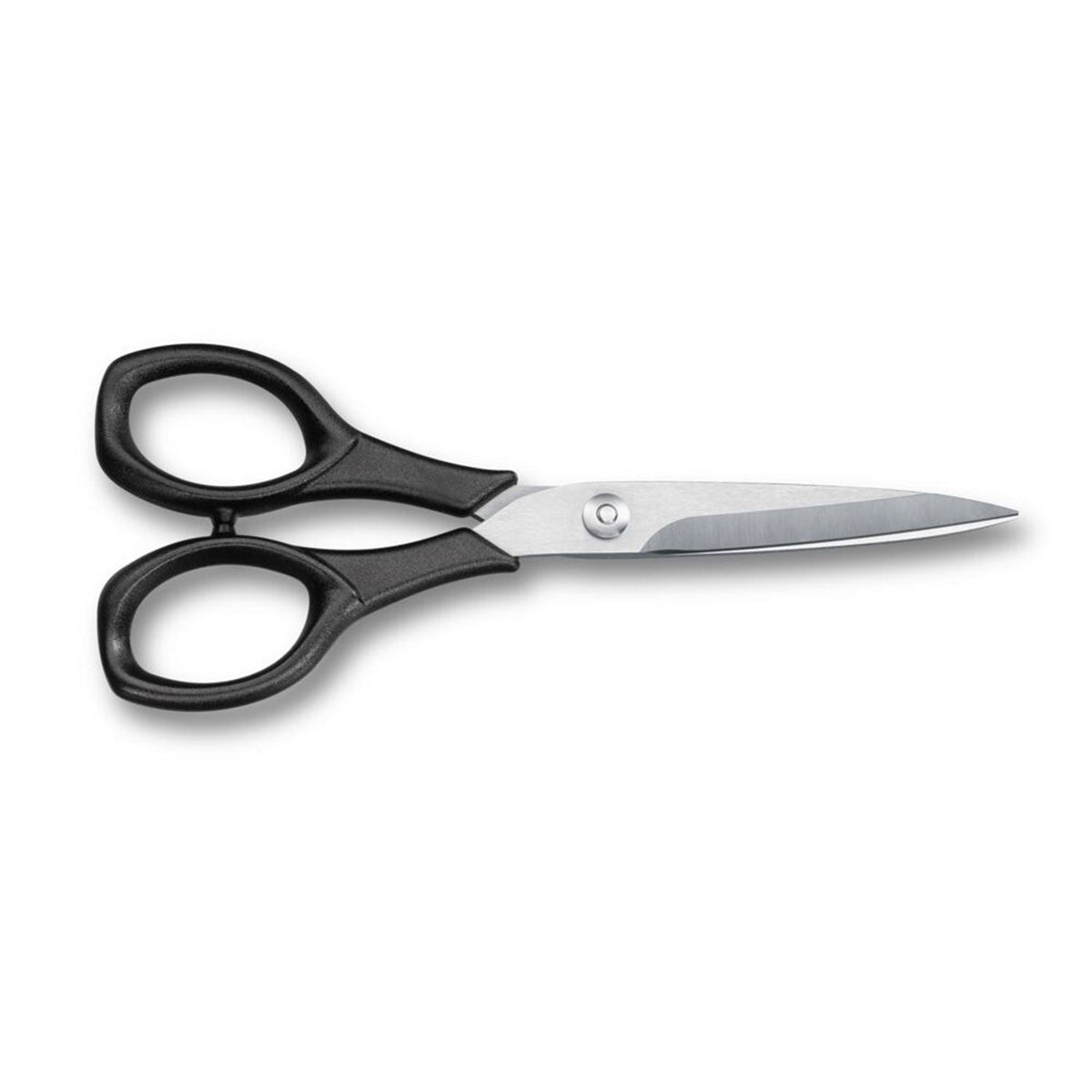 Victorinox Household Scissors