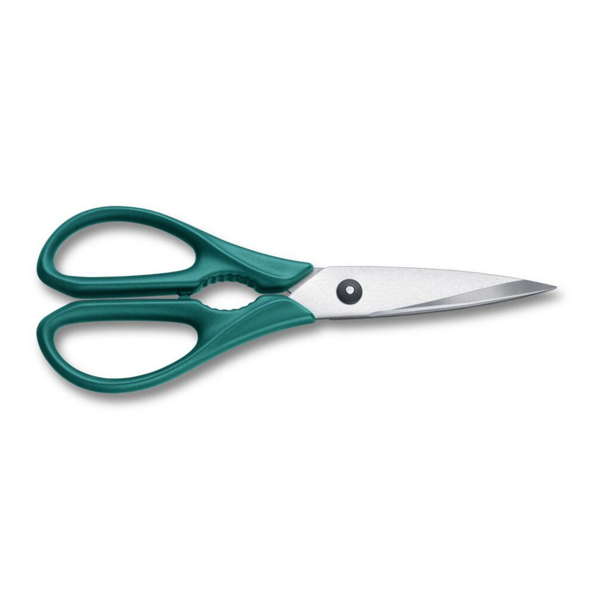 Victorinox Multipurpose Kitchen Scissor