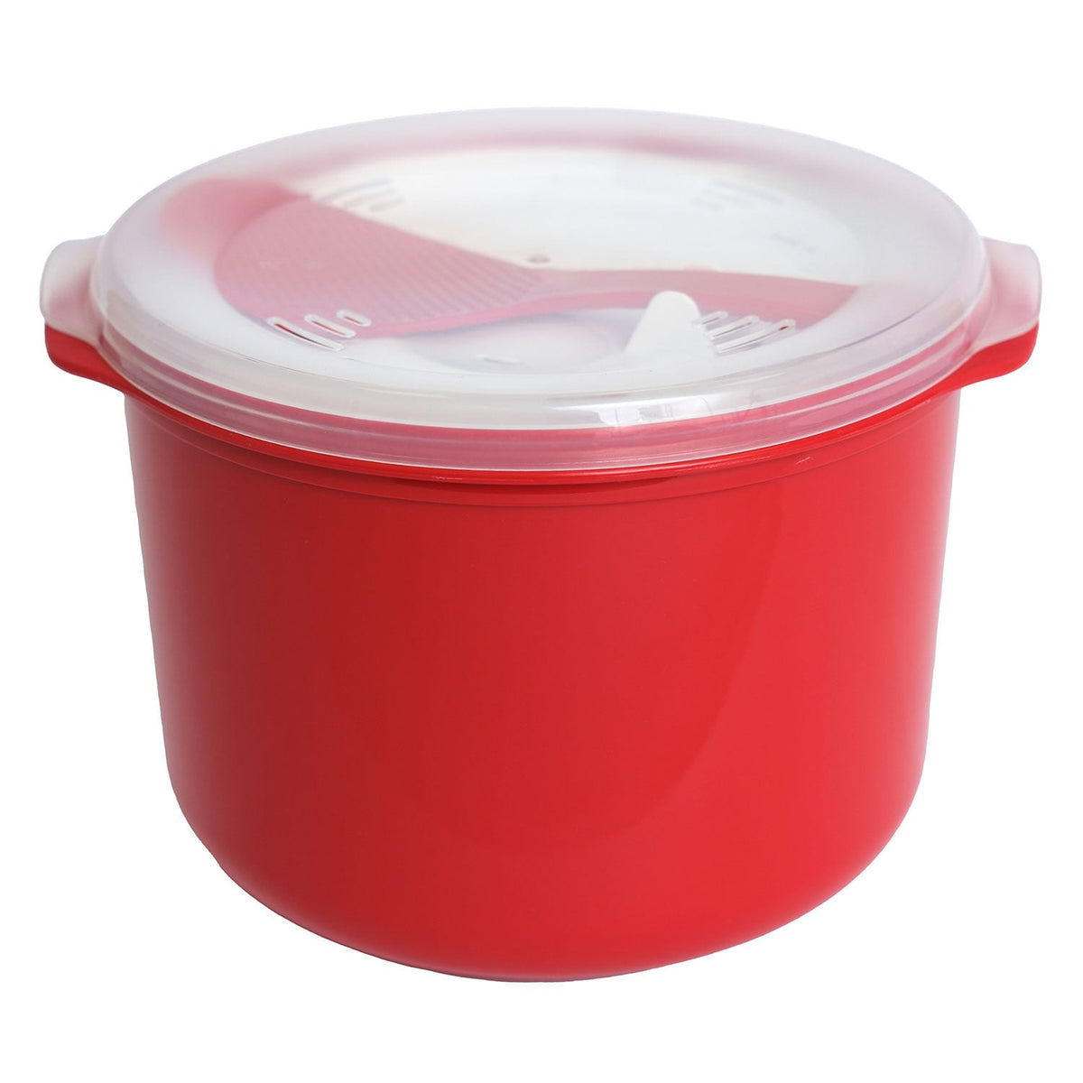 Prestige 2.8L Microwave Rice Cooker