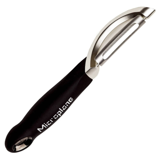 Microplane Professional Straight Peeler