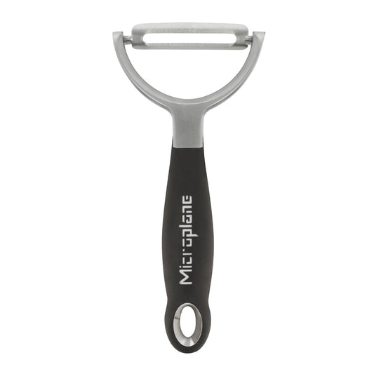 Microplane Microplane Professional Y Peeler