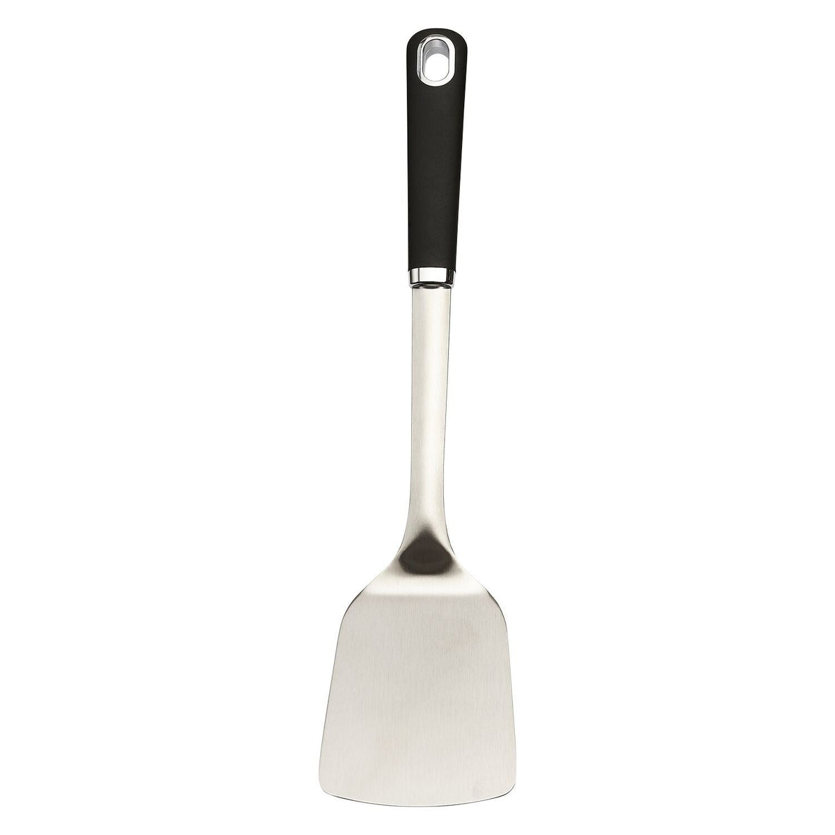 Lakeland Stainless Steel Turner