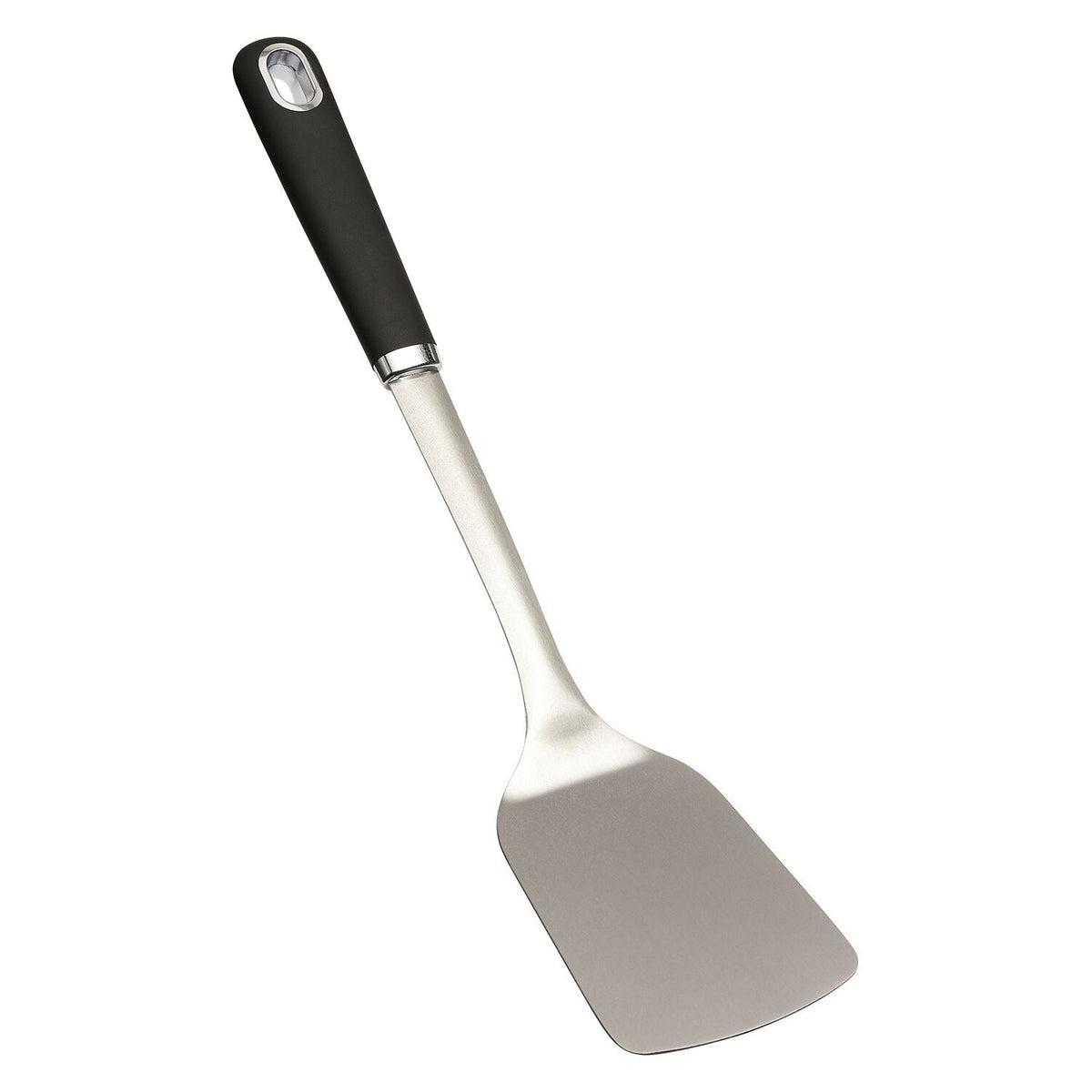 Lakeland Stainless Steel Turner
