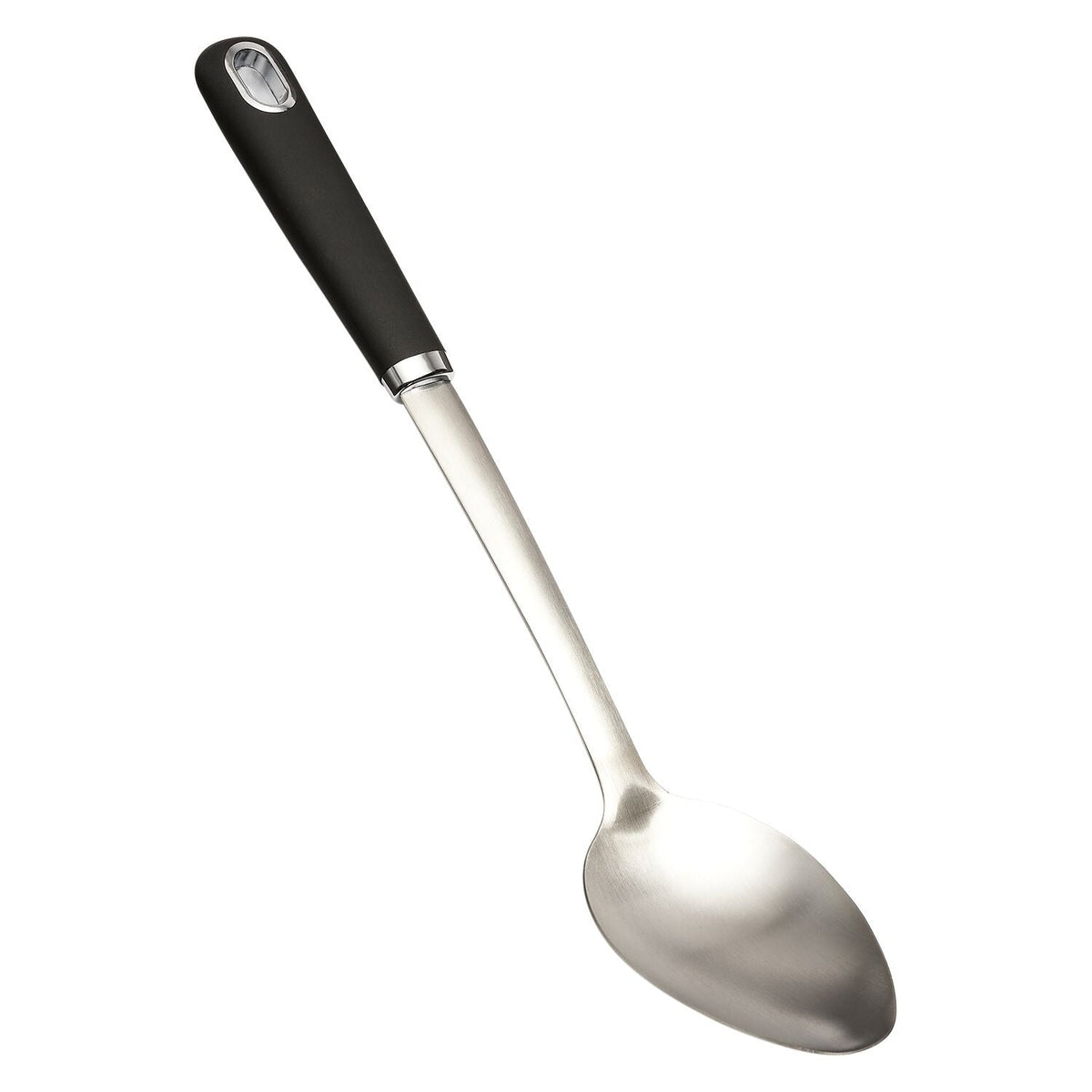 Lakeland Stainless Steel Spoon