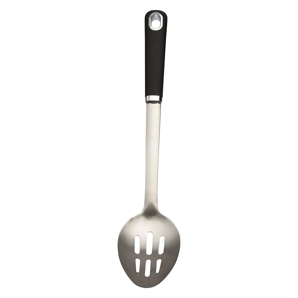 Lakeland Stainless Steel Slotted Spoon