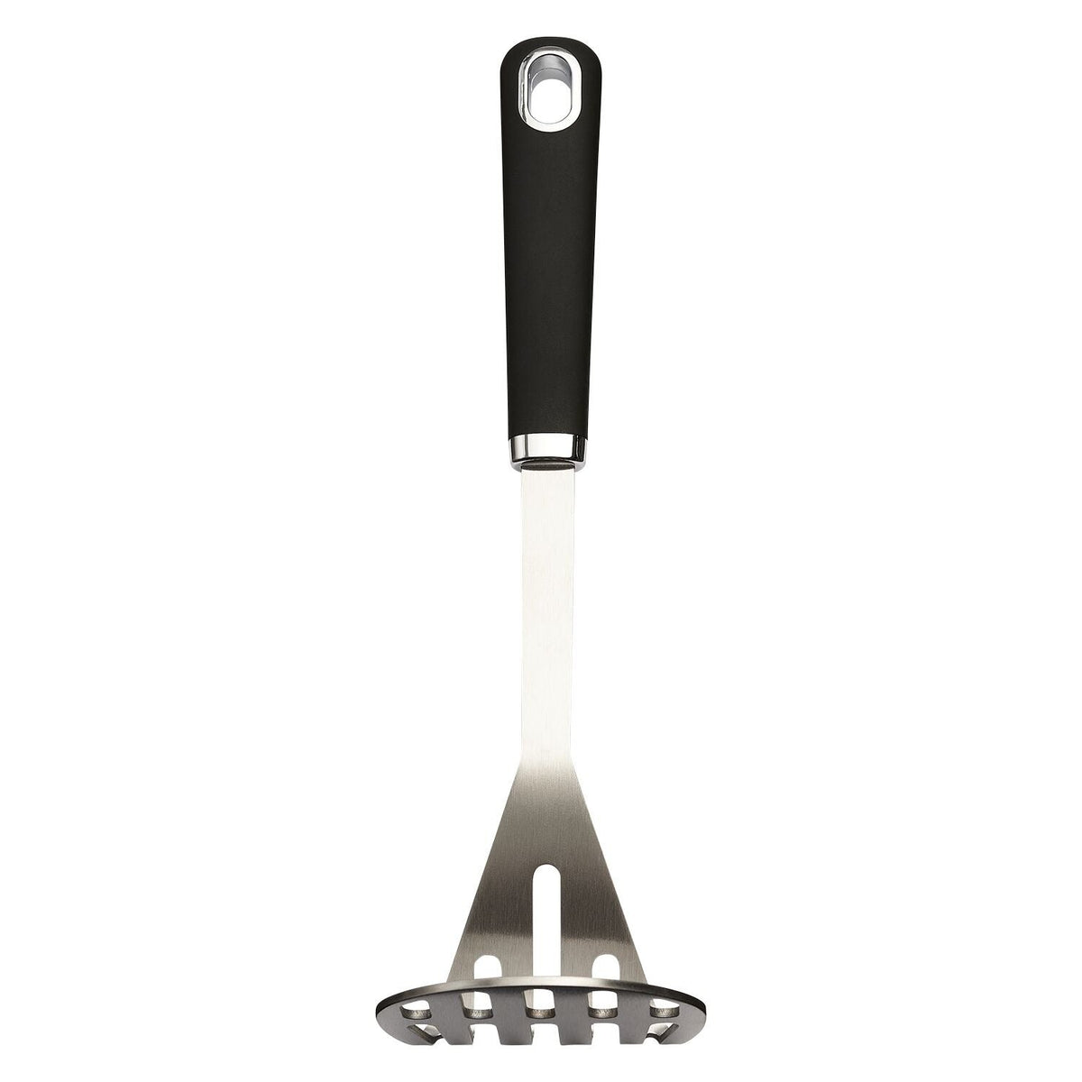 Lakeland Stainless Steel Masher