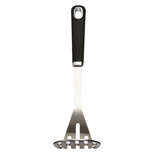 Lakeland Stainless Steel Masher