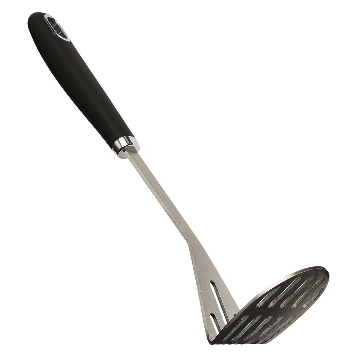 Lakeland Stainless Steel Masher