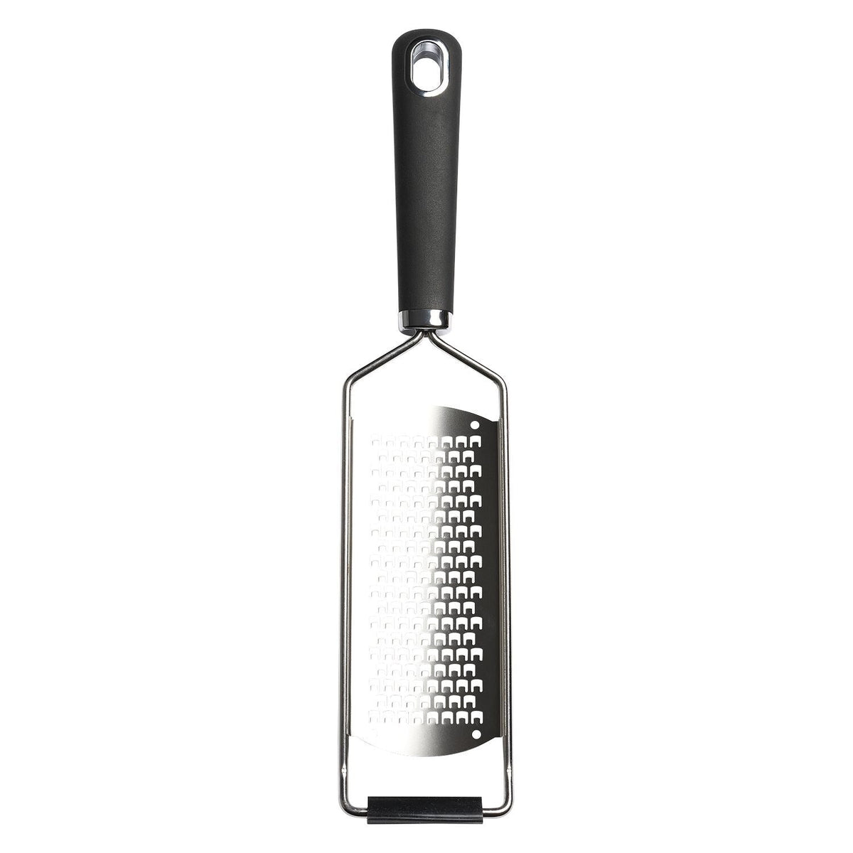 Lakeland Soft Grip S/S Grater