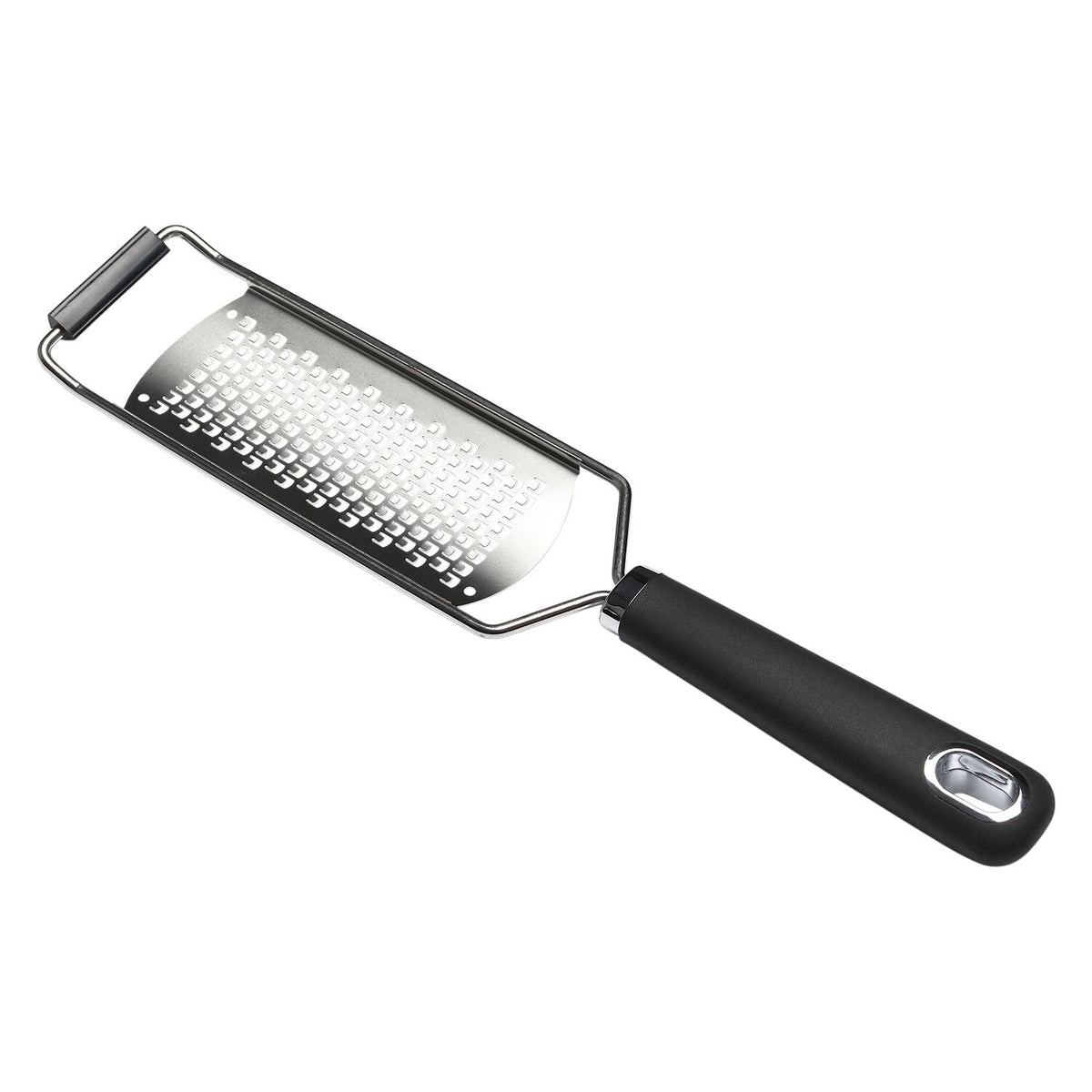 Lakeland Soft Grip S/S Grater