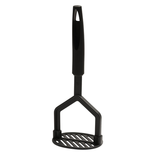 Lakeland Masher