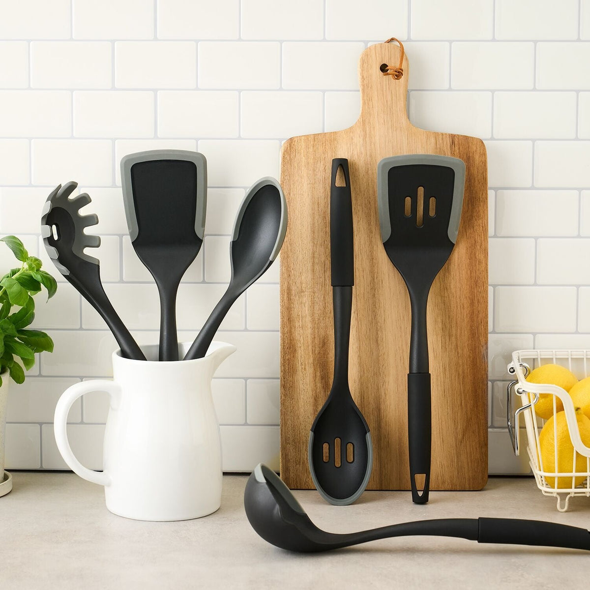Lakeland Masher