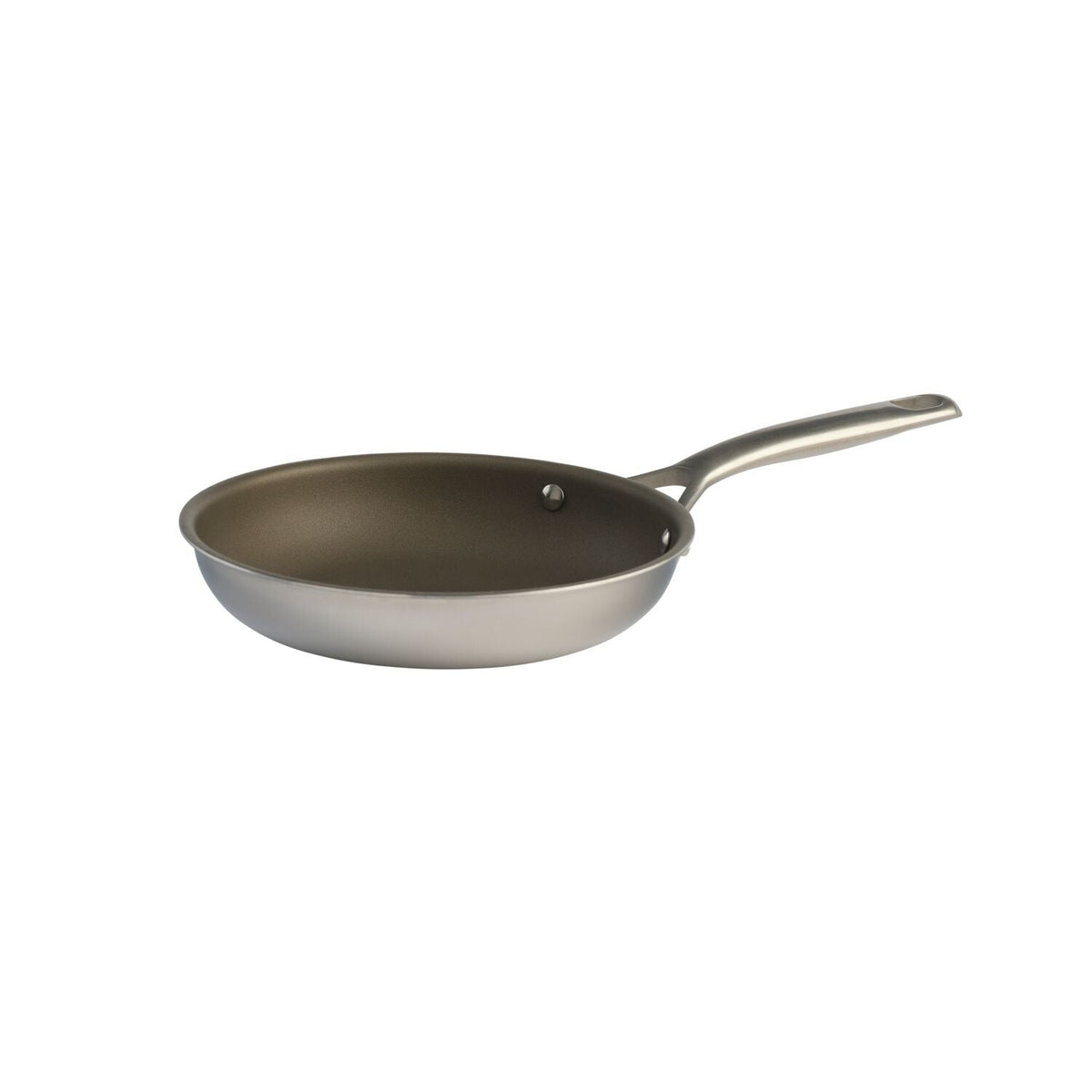 Lakeland Tri-Tanium Elite Frying Pan 20cm