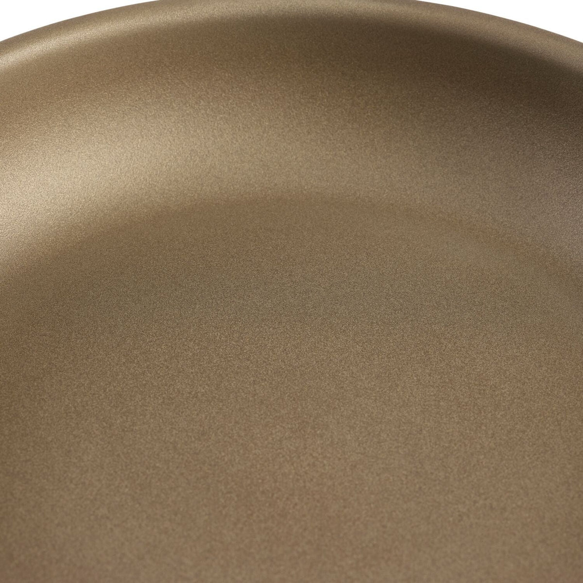 Lakeland Tri-Tanium Elite Frying Pan 20cm